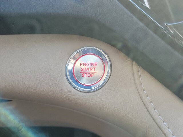 2023 Acura RDX w/Tech