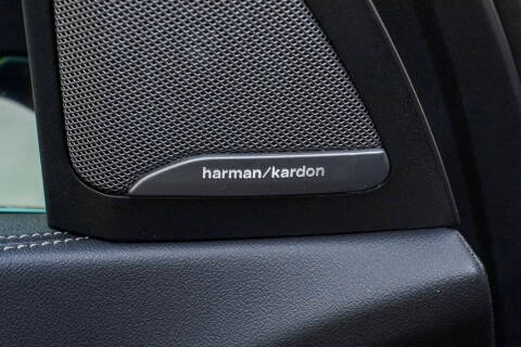 2024 BMW X5 xDrive50e