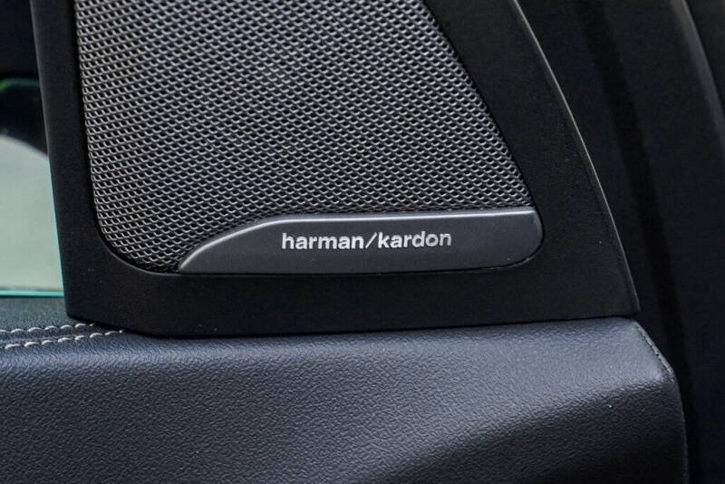 2024 BMW X5 xDrive50e