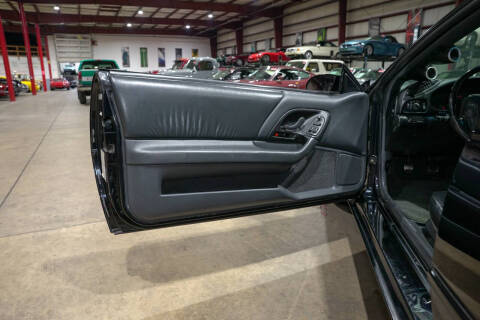 1994 Chevrolet Camaro Z28