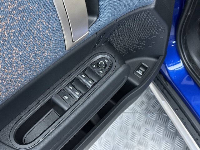 2027 MINI Countryman
