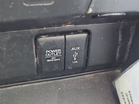 2017 Honda Ridgeline RTL