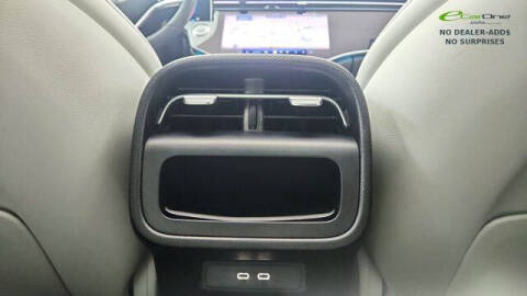 2024 Mercedes-Benz E-Class E 350 4MATIC