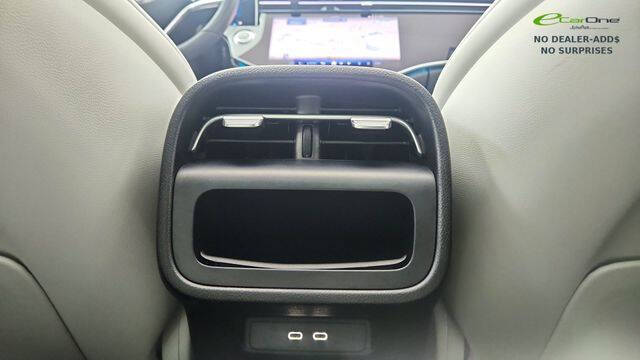 2024 Mercedes-Benz E-Class E 350 4MATIC