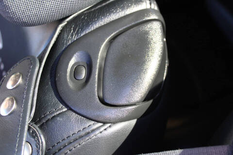 2013 Infiniti G37 Convertible