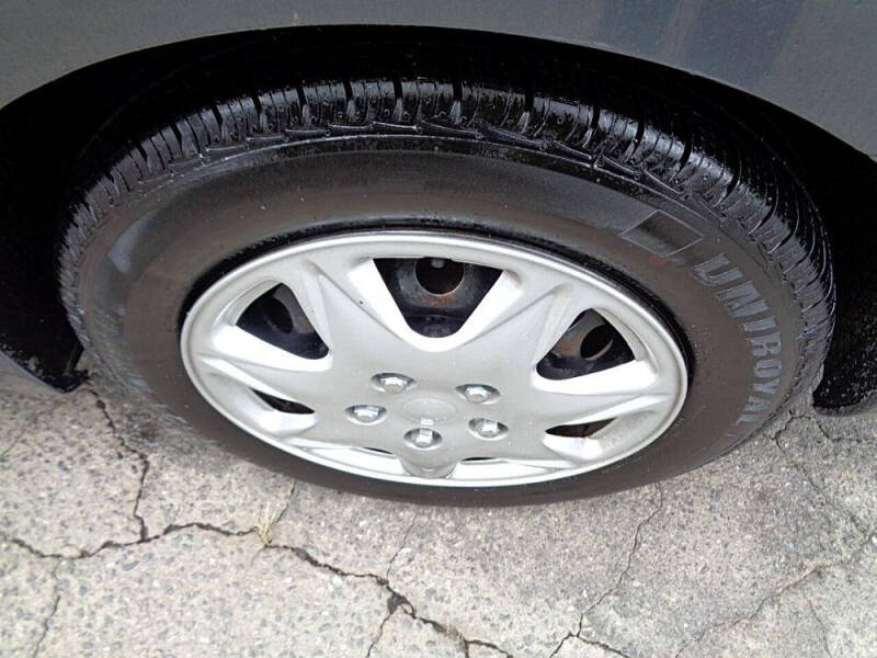 2014 Volkswagen Jetta S