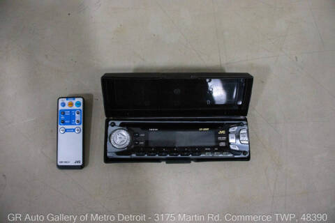 1986 Ford Mustang LX