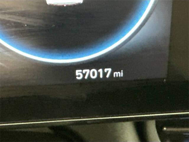 2022 Hyundai Elantra N