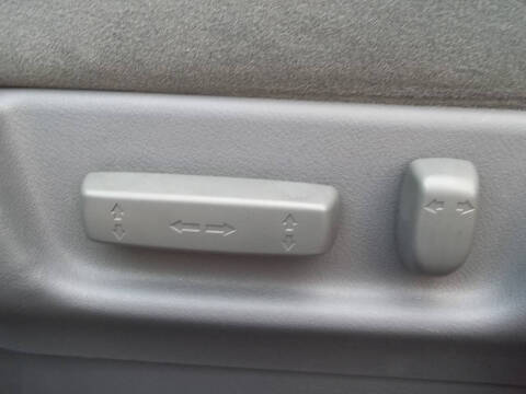 2004 Honda Accord LX V-6