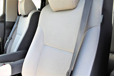 2008 Honda Element EX