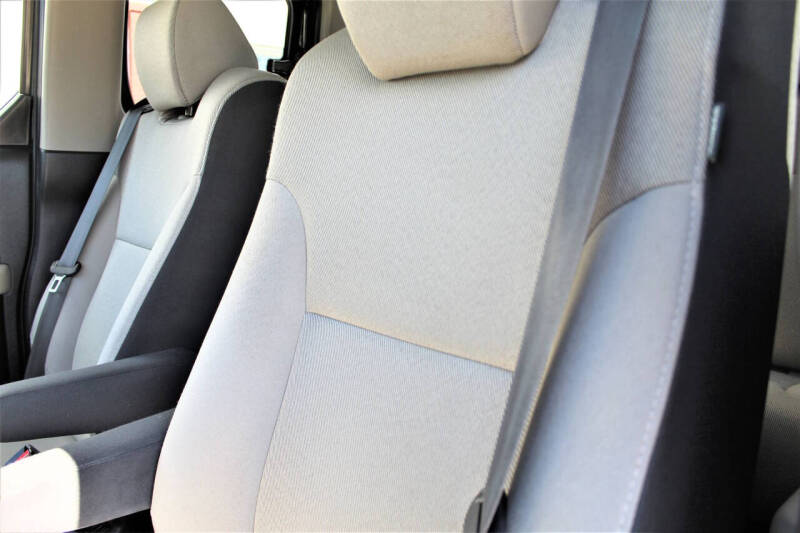 2008 Honda Element EX