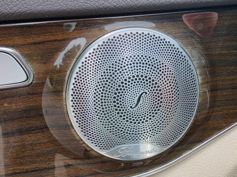 2015 Mercedes-Benz C-Class C 300 4MATIC