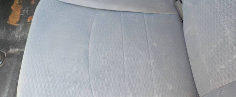 2016 RAM 3500 Tradesman