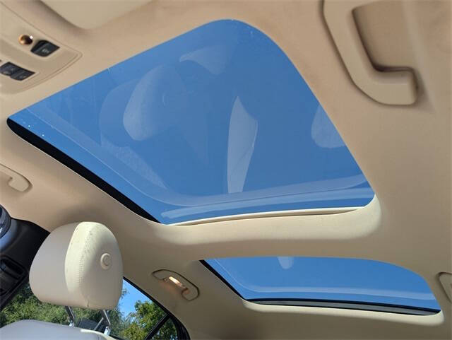 2019 Mercedes-Benz GLA GLA 250