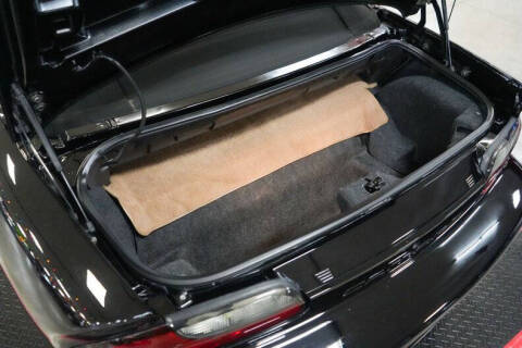 1994 Chevrolet Camaro Z28