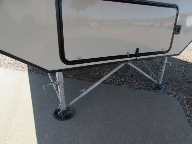 2015 KZ-RV DURANGO 29