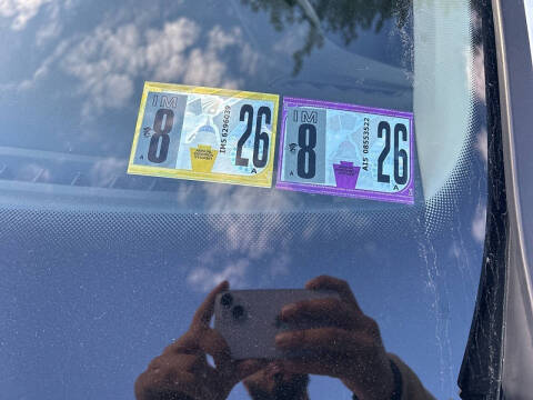 2021 Volkswagen Jetta