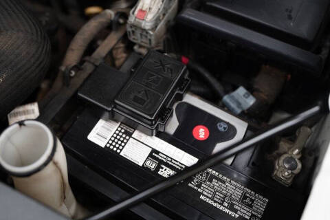 2017 Chevrolet Silverado 2500HD