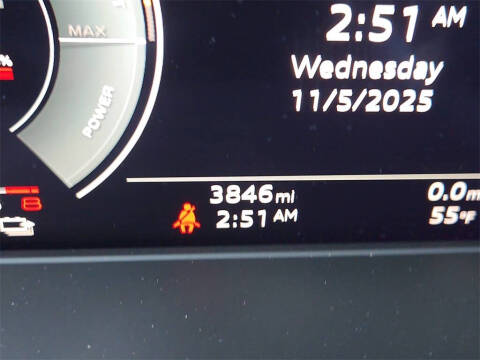 2024 Audi Q5 e quattro S line Premium 55 TFSI