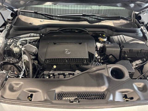 2026 Acura MDX SH-AWD w/Tech