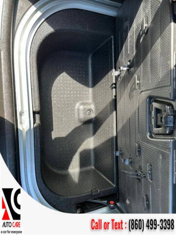 2013 Cadillac SRX Performance Collection