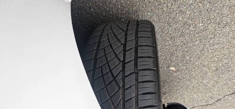 2014 Mercedes-Benz C-Class C 300 Sport 4MATIC