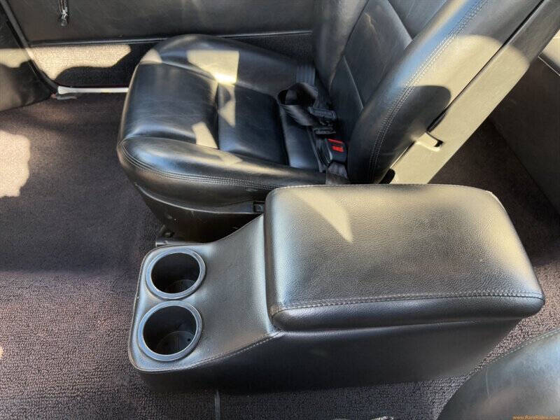 1962 Chevrolet Bel Air