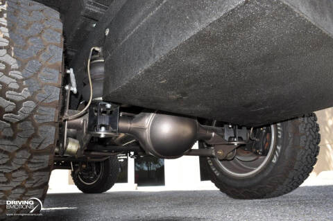 1979 Land Rover Defender