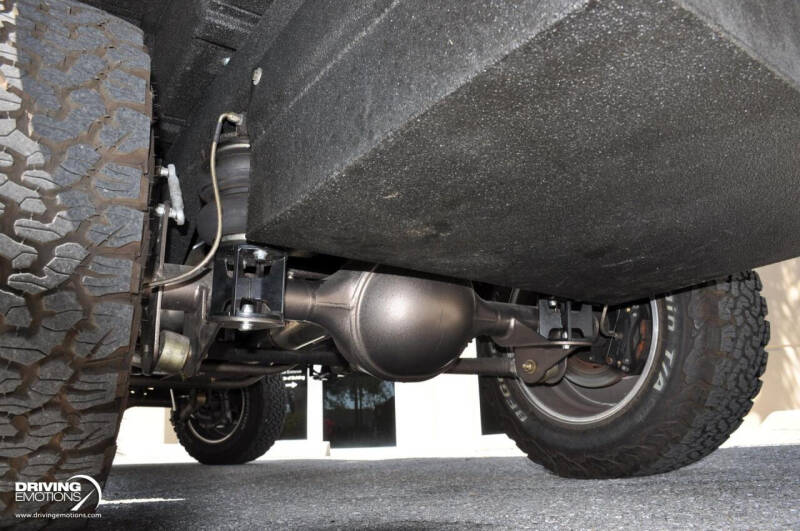 1979 Land Rover Defender