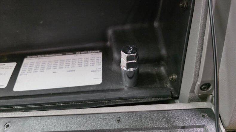 1994 GMC Sierra 1500