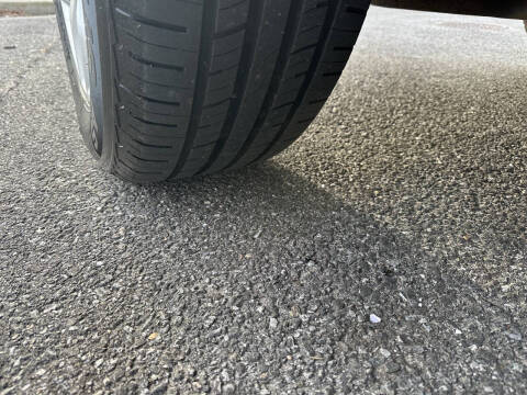 2013 Land Rover LR2 HSE