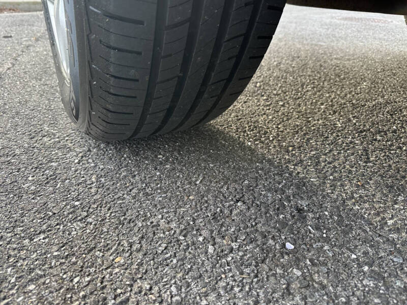 2013 Land Rover LR2 HSE