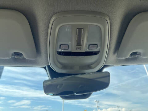 2026 Volvo XC40 B5 Core