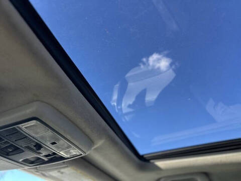 2010 Toyota 4Runner SR5