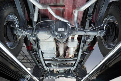 2002 GMC Sierra 1500