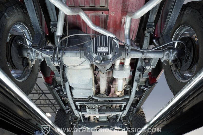 2002 GMC Sierra 1500