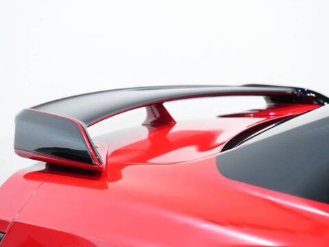 2012 Nissan GT-R Premium