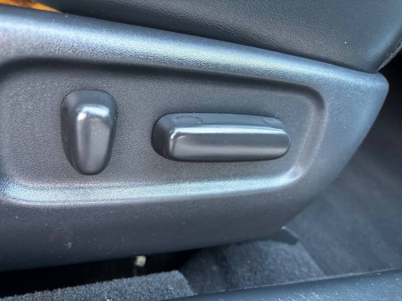 2008 Toyota Avalon Touring