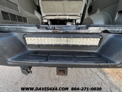 2003 GMC Savana 2500