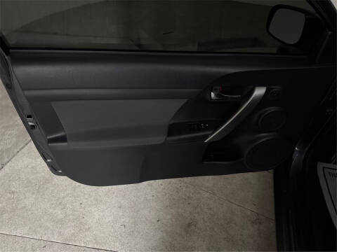 2016 Scion tC Release Series 10.0