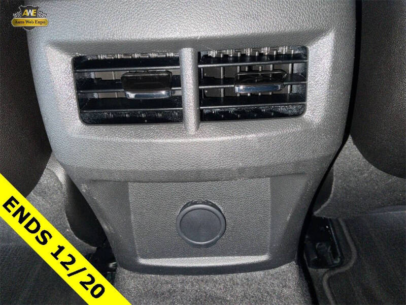 2020 Cadillac CT4 Premium Luxury