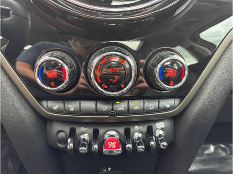 2023 MINI Countryman