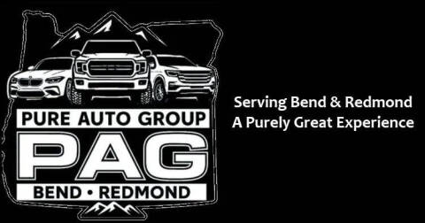 2024 RAM 2500 Limited Longhorn