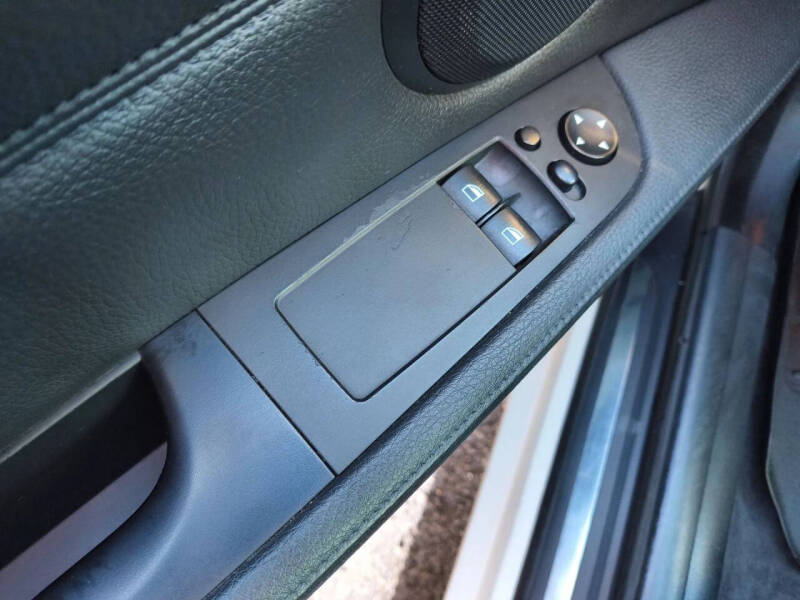 2008 BMW 3 Series 335xi