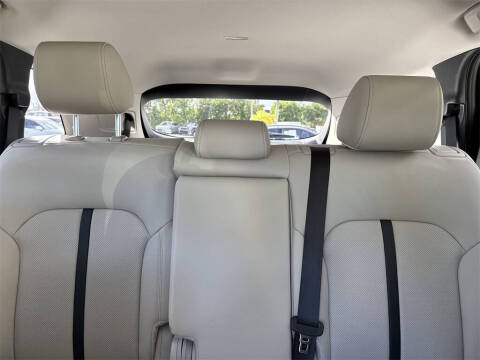 2026 Mazda CX-90 3.3 Turbo Preferred