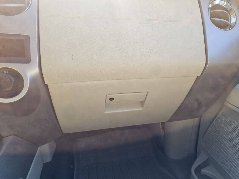 2017 Ford Expedition EL Limited