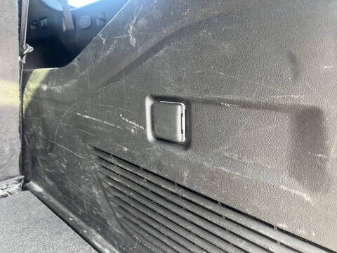 2022 GMC Yukon XL SLE