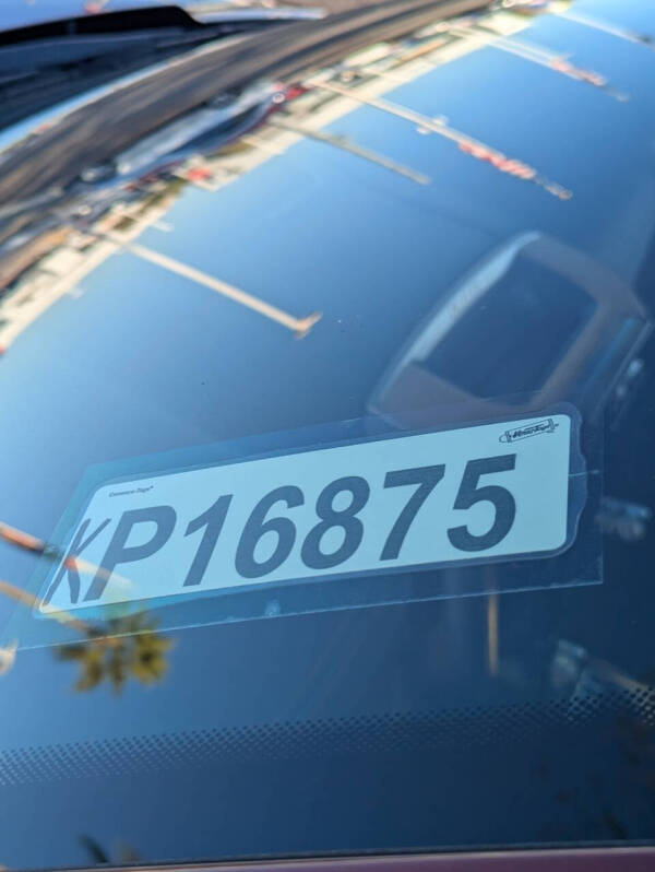 2023 RAM 1500 Limited Longhorn