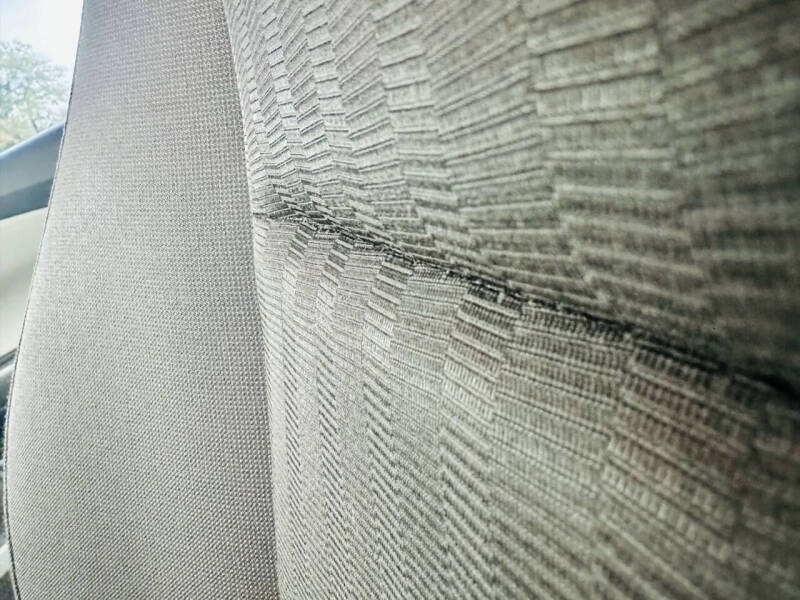 2013 Chevrolet Camaro LS