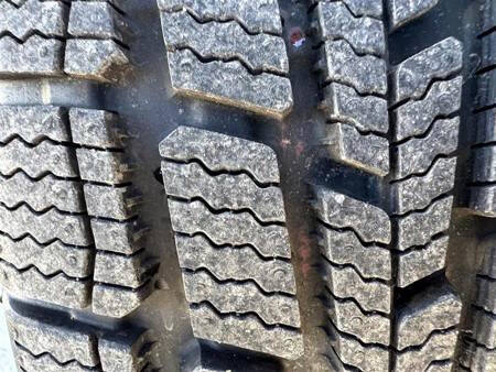 2016 Volkswagen Jetta 1.4T S